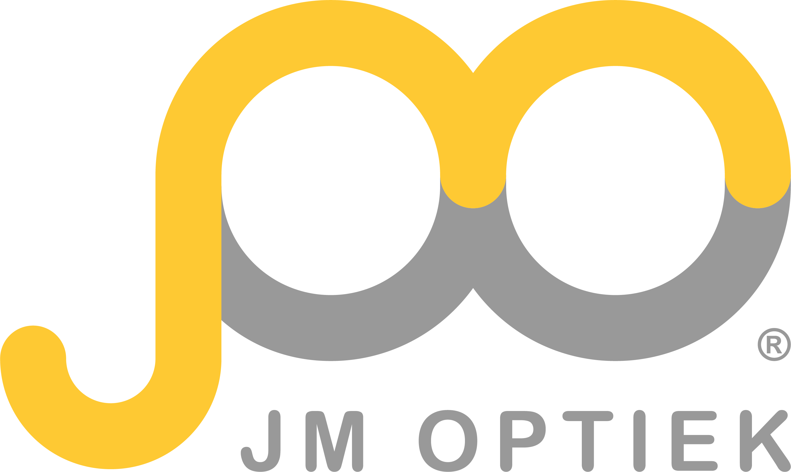 JM Optiek